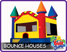 Bounce Houses Bounce Houses