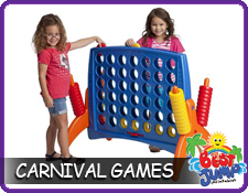 Carnival Games Carnival Games