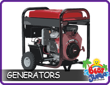 Generators Generators