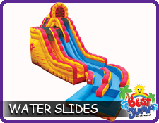 Water Slides Water Slides