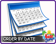 Order-by-Date Order-by-Date