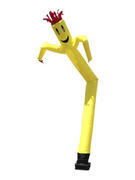 Air Dancer Air Dancer