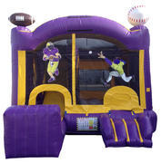 LSU Combo LSU Combo