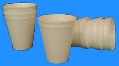 Sno Kone Extra Cups, Spoons, and Straws (25count) Sno Kone Extra Cups, Spoons, and Straws (25count)