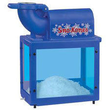 Sno Kones Party Package Sno Kones Party Package